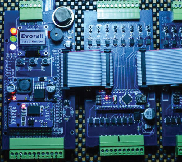 LOCOMOTIVE ASSET MANAGEMENT 1_r3_c1