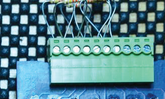 LOCOMOTIVE INTELLIGENCE SYSTEM_r4_c5